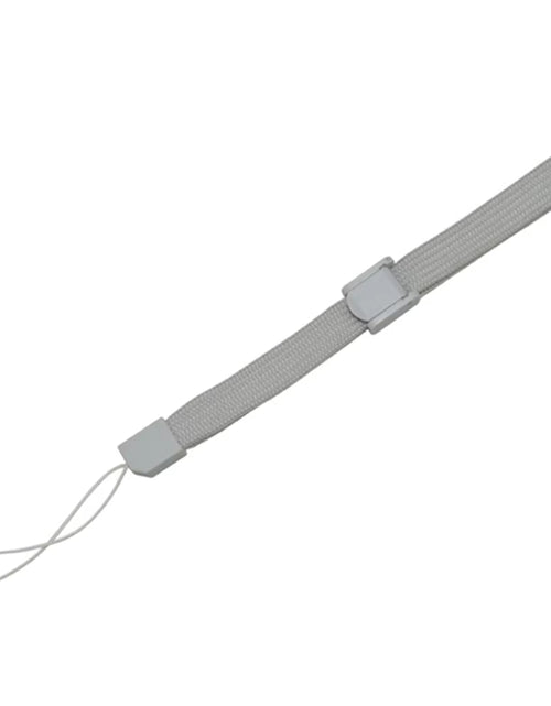 Load image into Gallery viewer, Cheap Djustable Hand Wrist Strap for PS3 Move Motion Navigation Controller for Phone for Wii for PSV for 3DS
