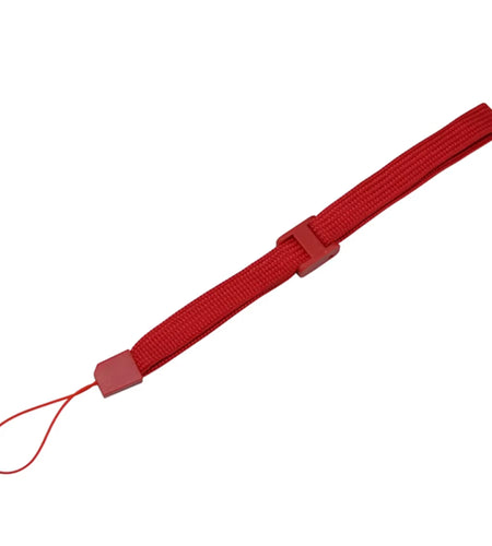 Cheap Djustable Hand Wrist Strap for PS3 Move Motion Navigation Controller for Phone for Wii for PSV for 3DS