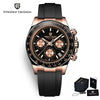 Gold Black (496_349906)