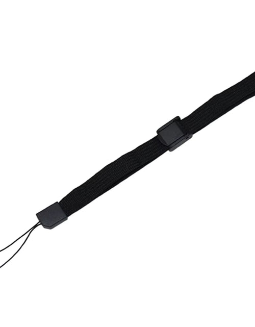 Load image into Gallery viewer, Cheap Djustable Hand Wrist Strap for PS3 Move Motion Navigation Controller for Phone for Wii for PSV for 3DS
