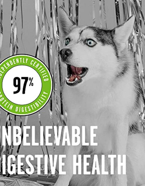 Load image into Gallery viewer, Rawbble Freeze Dried Dog Food | 7 Flavor Options | 3 Size Options
