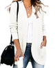 White-Cream